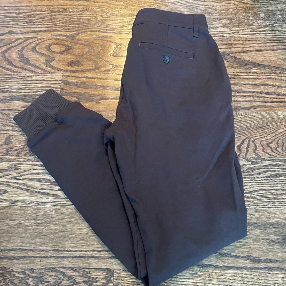 PAIGE Elmwood Joggers